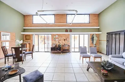 Casa com 3 quartos à venda no Nova Piracicaba, Piracicaba 