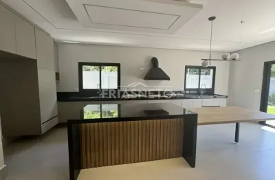 Casa à venda no condomínio convívio residencial lazuli clube