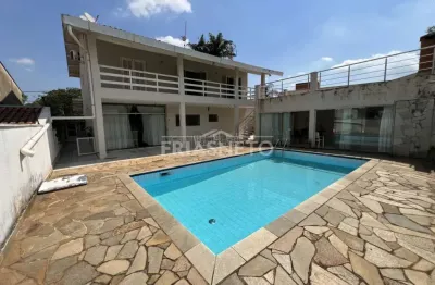 Casa à venda no bairro nova piracicaba próximo a avenida presidente kenedy