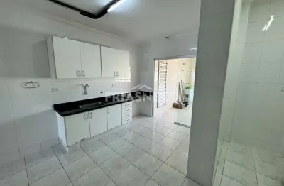 Apartamento á venda no condomínio edifício solar visconde de arantes