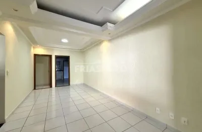 Casa com 4 quartos à venda no Residencial Serra Verde, Piracicaba 