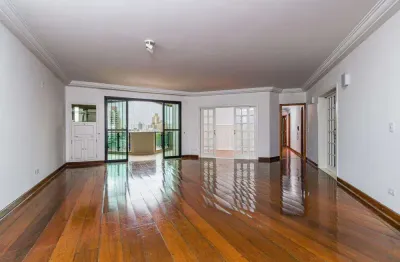 Apartamento com 3 quartos à venda na Cidade Alta, Piracicaba 