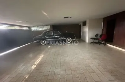 Casa comercial á venda no jardim europa - ideal para seu negócio