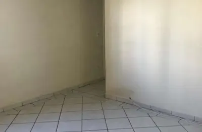 Apartamento com 2 quartos à venda no Centro, Piracicaba 