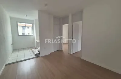 Apartamento à venda e locação no condomínio viva vida paineiras