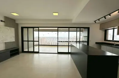 Apartamento com 3 quartos à venda no Nova América, Piracicaba 