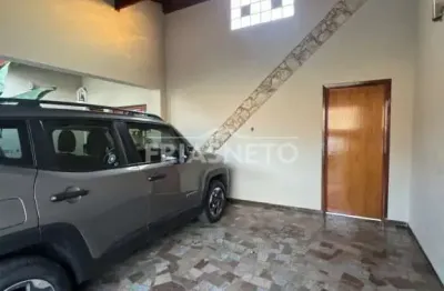 Casa com 2 quartos à venda no Nova Piracicaba, Piracicaba 