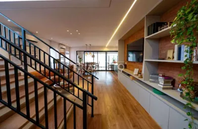 Residência a venda - residencial villa daquilla - piracicaba