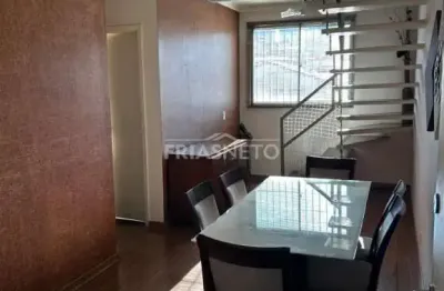 Apartamento a venda no bairro piracicamirim no edificio pallazio di spagna