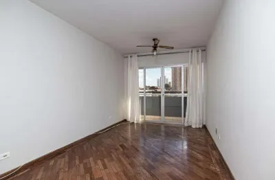 Imóvel residencial disponível para locação na área central em piracicaba