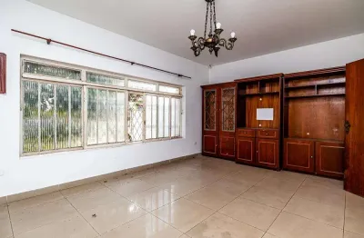 Casa com 3 quartos à venda no São Dimas, Piracicaba 