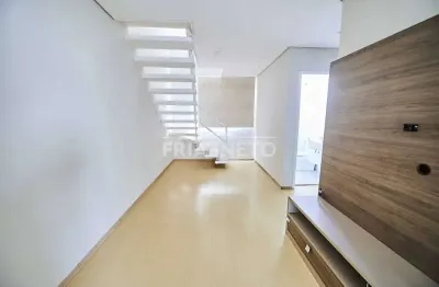 Apartamento à venda no condomínio residencial spazio palazzo di spagna