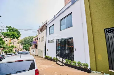 Imóvel comercial para sua empresa ou investimento no centro em piracicaba