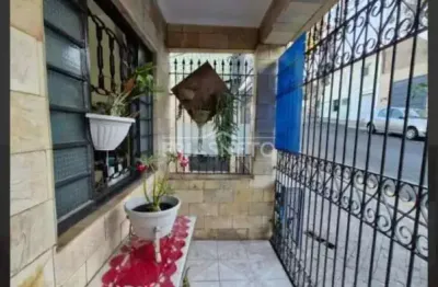 3 casas a venda  no tradicional bairro paulista, em piracicaba - oportunidade para investidores .