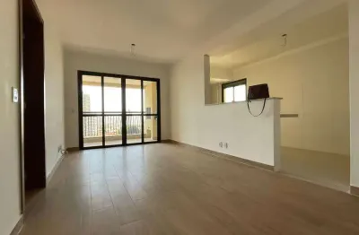 Apartamento à venda no condomínio terraço paulista residencial