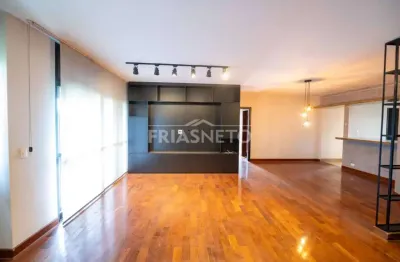 Apartamento a venda no bairro são judas, em frente a esalq em piracicaba