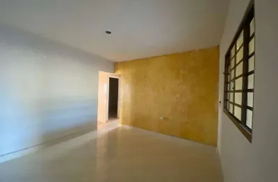 Casa com 4 quartos à venda no Jardim Planalto, Piracicaba 