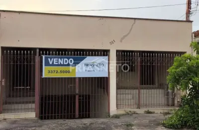 Comercial/imóvel comercial ou residencial sem condomínio - comercial - no bairro são judas