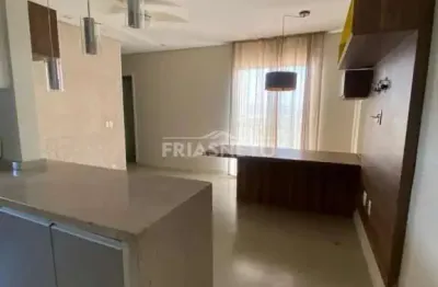 Apartamento à venda no bairro conceição, próximo à av. cristóvão colombo em piracicaba!