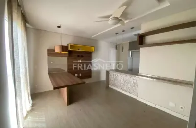 Apartamento à venda e locação no bairro conceição, próximo à av. cristóvão colombo em piracicaba!