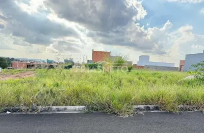 Terreno à venda no Campestre, Piracicaba 