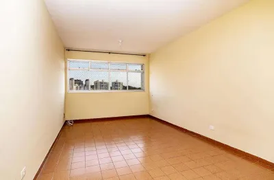 Apartamento com 1 quarto à venda no Centro, Piracicaba 