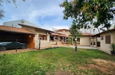 Casa com 3 quartos à venda no Nova Piracicaba, Piracicaba 