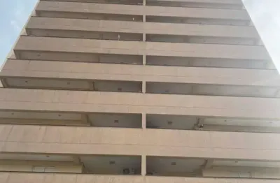 Apartamento com 2 quartos à venda na Vila Monteiro, Piracicaba 