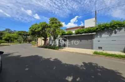 Belíssimo sobrado na nova piracicaba com três dormitórios com suite