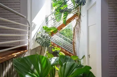 Casa com 3 quartos à venda no São Dimas, Piracicaba 