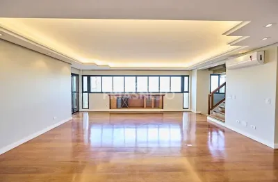 Cobertura com 4 quartos à venda no São Dimas, Piracicaba 