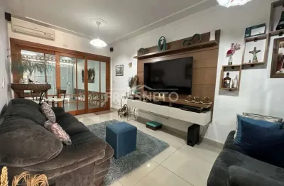 Casa com 2 quartos à venda no Jardim Astúrias I, Piracicaba 