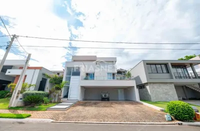 Casa com três suítes e piscina-  condomínio morada do engenho