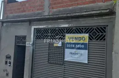 Imóvel na avenida raposo tavares com três pavimentos com 3 suites - misto