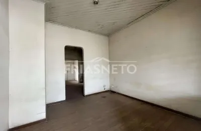 Imóvel comercial à venda no bairro são dimas na avenida carlos botelho.