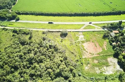 Área a venda no centro comercial agrícola taquaral em piracicaba