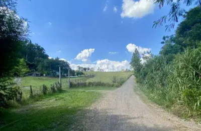 Terreno comercial à venda no Centro (Tupi), Piracicaba 
