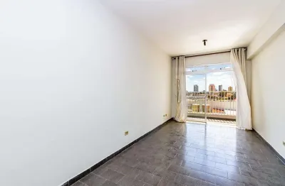 Apartamento á venda no bairro cidade alta com três dormitórios com suite