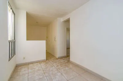 Apartamento com 2 quartos à venda no Santa Terezinha, Piracicaba 