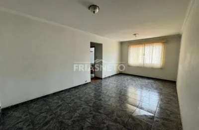 Apartamento à venda no condomínio comendador luciano guidotti