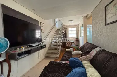 Apartamento com 3 quartos à venda no Jardim Elite, Piracicaba 