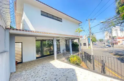 Imóvel comercial para venda em piracicaba no bairro cidade jardim