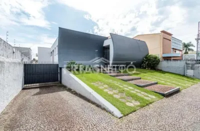 Imóvel comercial para locação e venda na avenida saldanha marinho