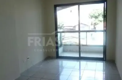 Apartamento à venda no condomínio residencial do engenho