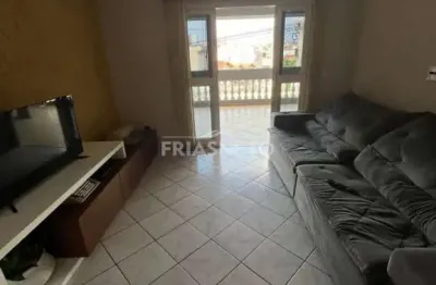 Casa com 3 quartos à venda no Loteamento Chácaras Nazareth II, Piracicaba 