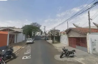 Comercial - salão para venda no bairro higienópolis