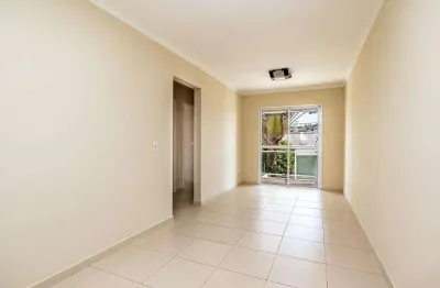 Apartamento com 3 quartos à venda na Vila Monteiro, Piracicaba 