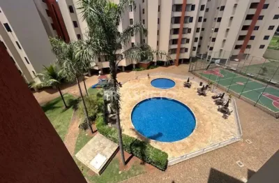 Imóvel residencial disponível para locação no bairro nova piracicaba em piracicaba - sp