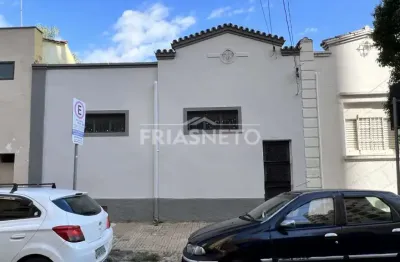 Casa com 2 quartos à venda no Alemães, Piracicaba 