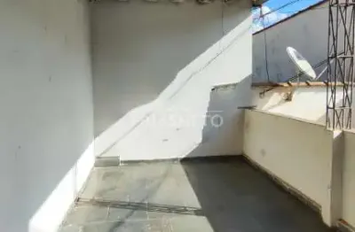 Casa com 2 quartos à venda no Jardim Algodoal, Piracicaba 